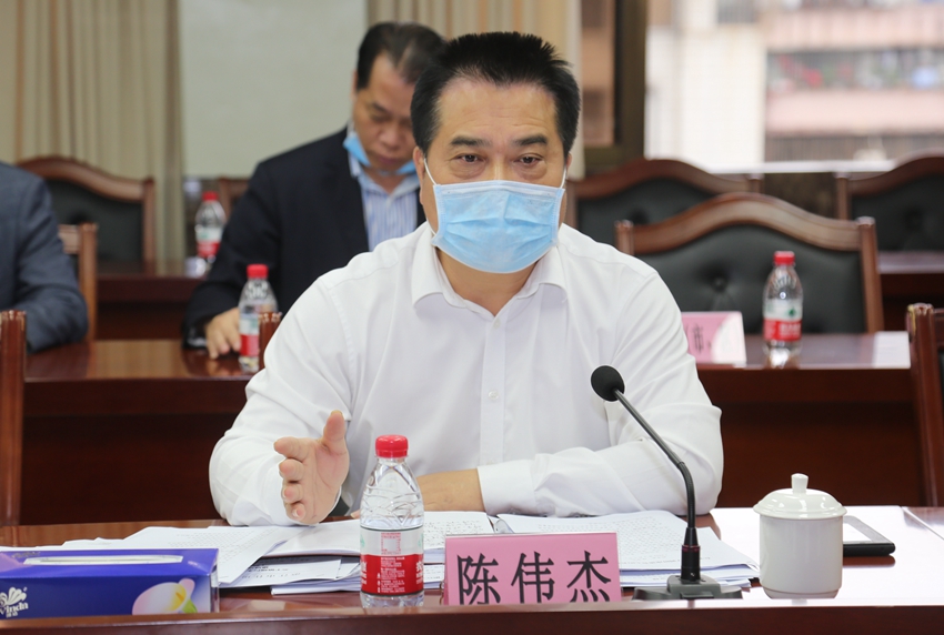 吴川市长岐镇人口_吴川市长岐镇沙美村(2)
