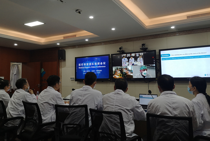 微信图片_20200331170932_副本.jpg