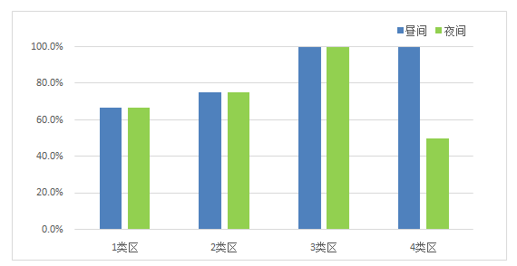 QQ图片20200421110807.png