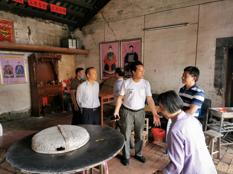 图片5.png