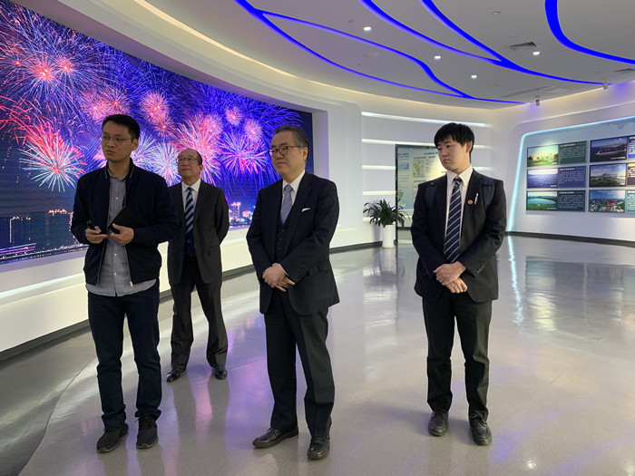 微信图片_20200102171813.jpg