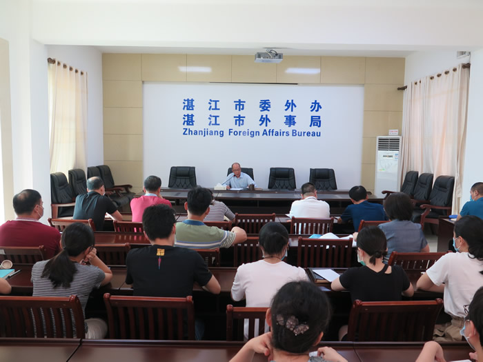 微信图片_20200513162411.jpg
