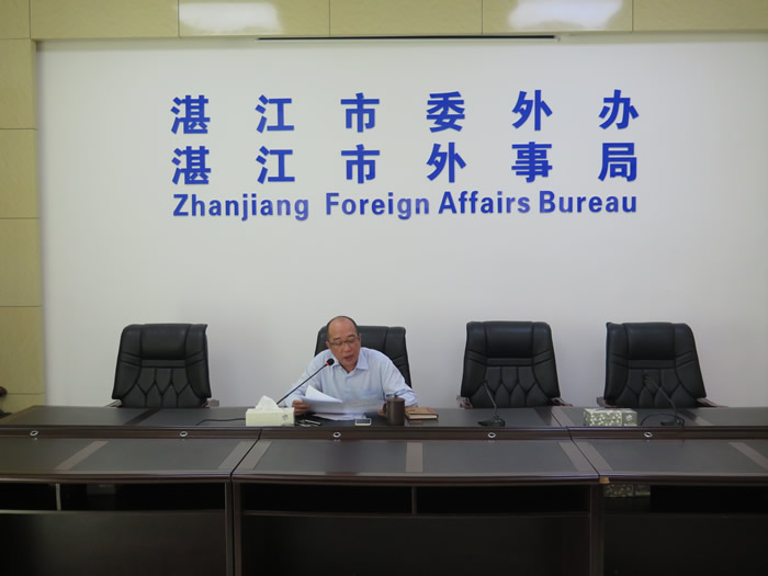 微信图片_20200513162413.jpg