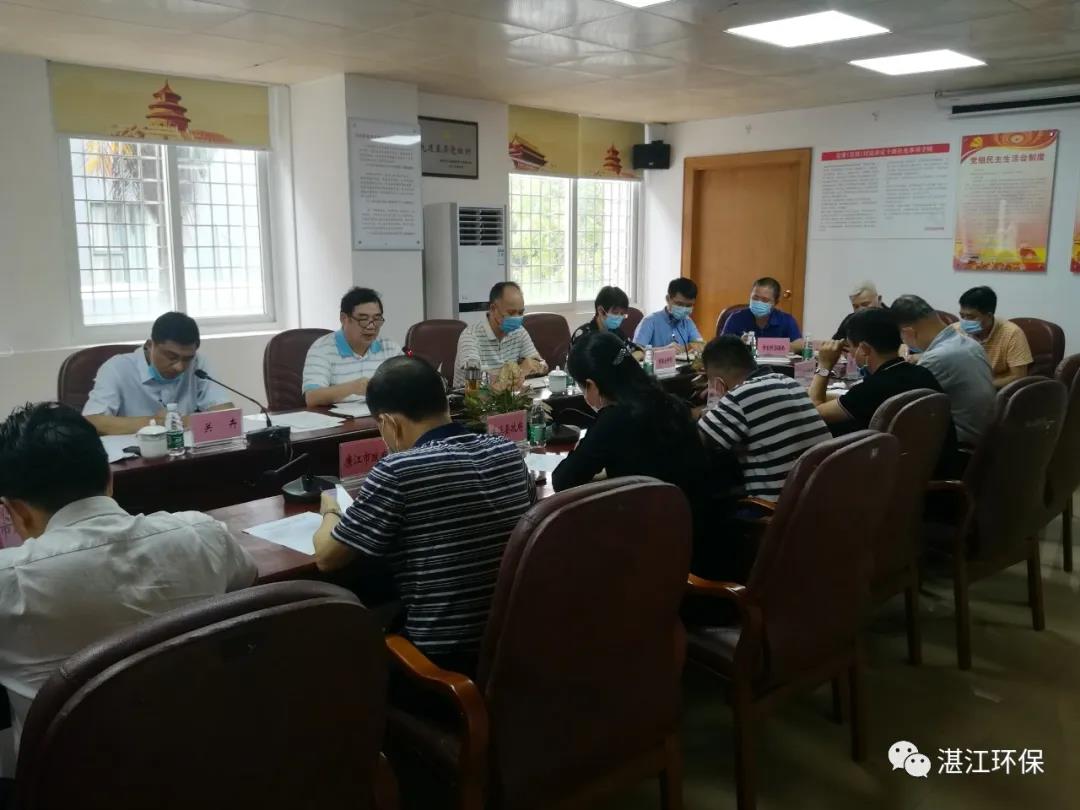 微信图片_20200522102429.jpg