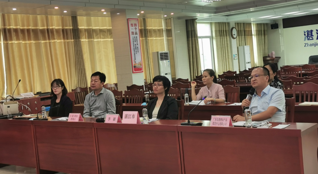 微信图片_20200522173712.png