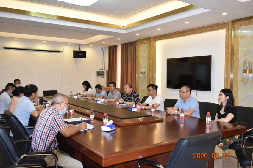 图片:mmexport1590372124856