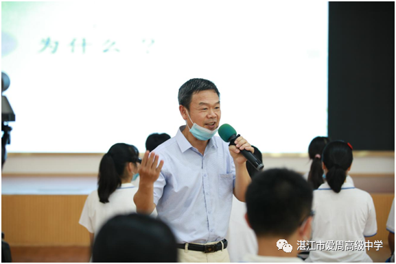 微信图片_4.png