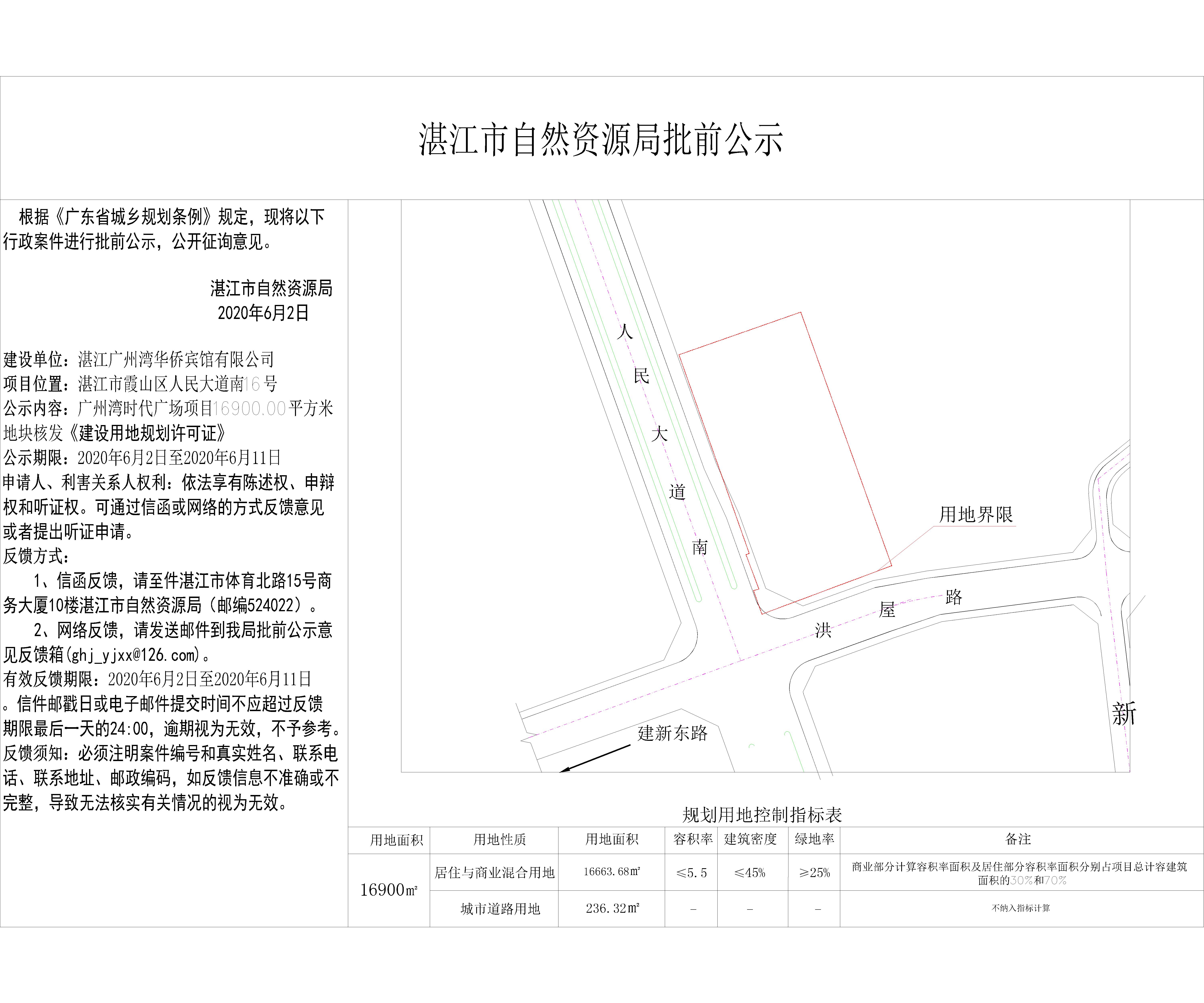 《建设用地规划许可证》批前公示挂网-Model.jpg