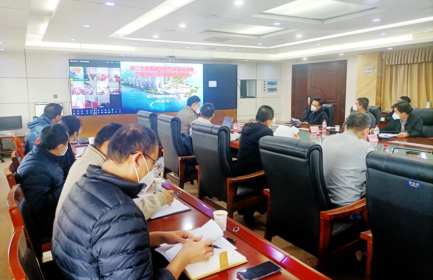微信图片_20230105122833.jpg