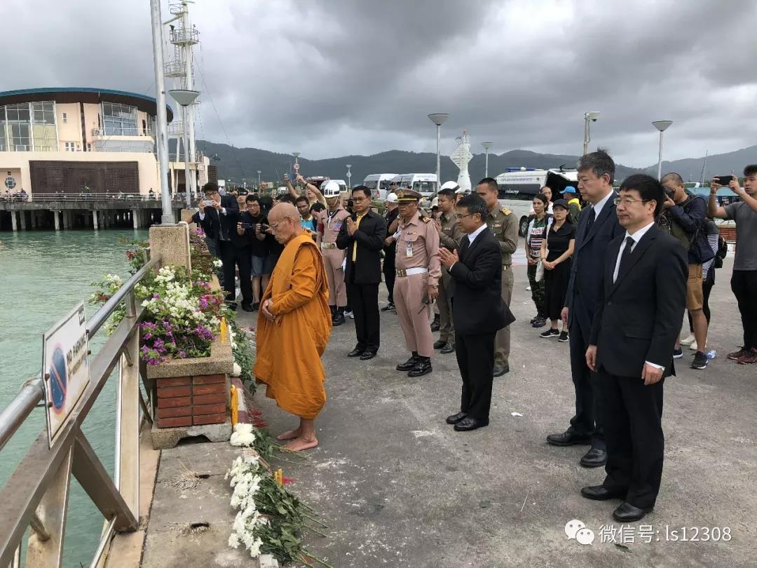 寰俊鍥剧墖_20180712110204.jpg