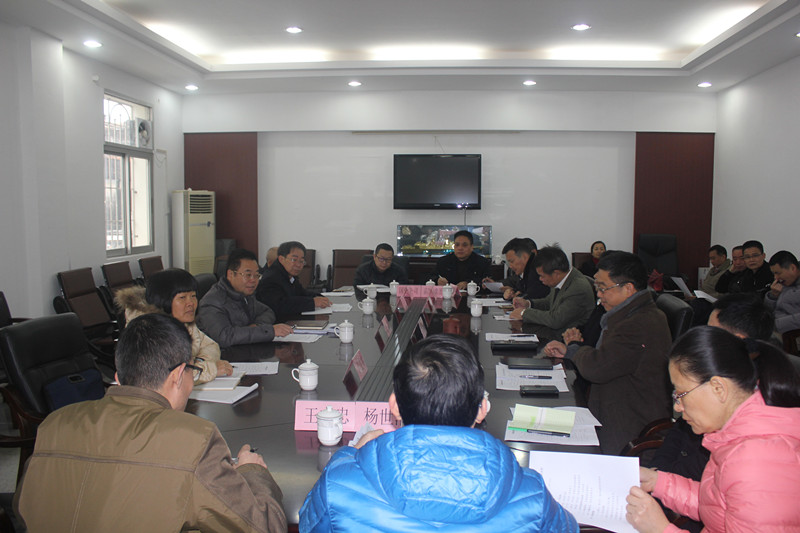 市监察委员率队到市国资委召开纪检监察工作座谈会 市监察委员率队到市国资委召开纪检监察工作座谈会