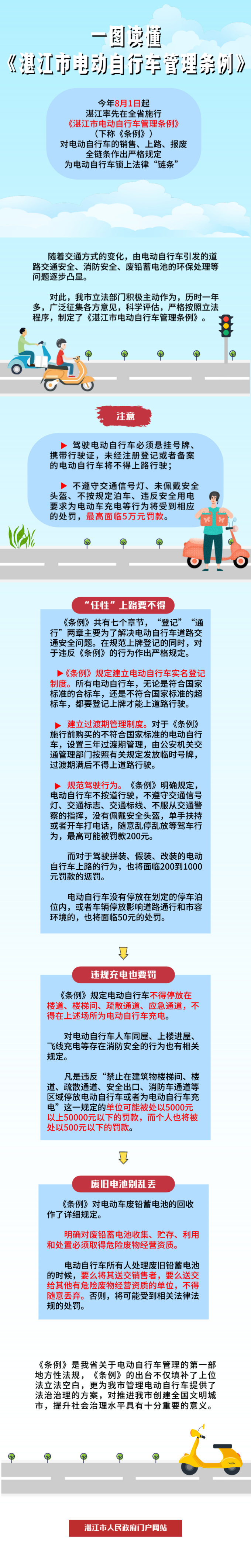 微信图片_20200602144324.jpg