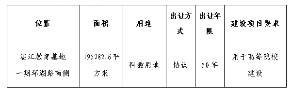 QQ截图20160803180300.png