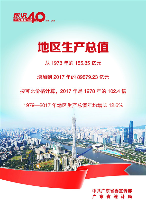 0001_副本.jpg