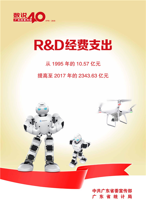 0005_副本.jpg