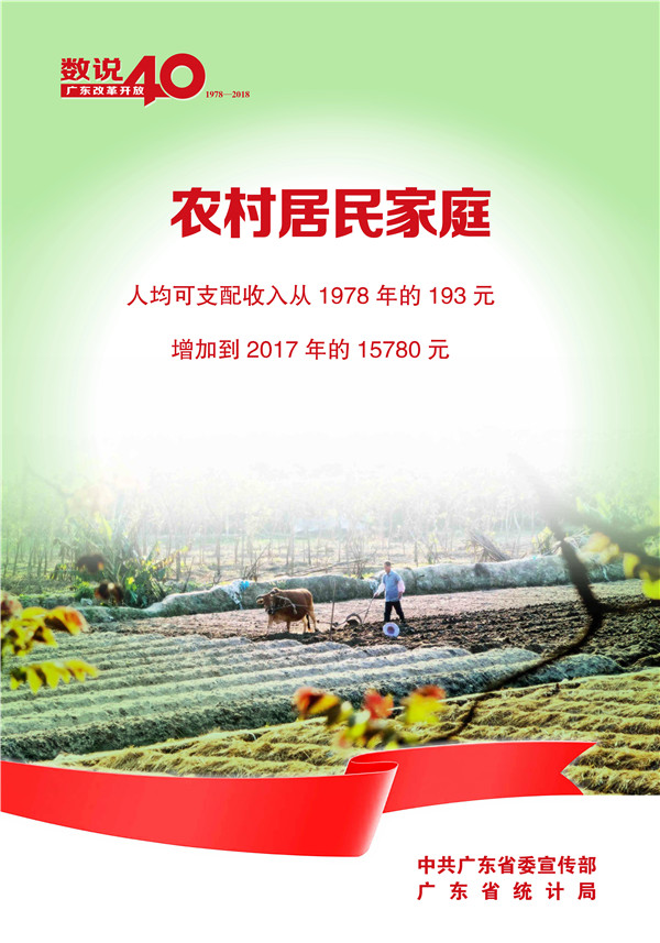 0007_副本.jpg