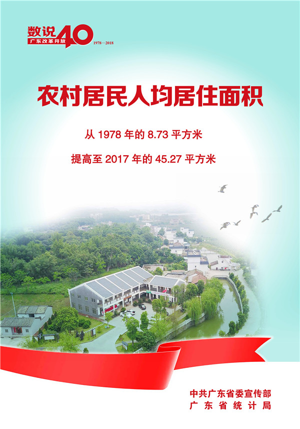 0008_副本.jpg