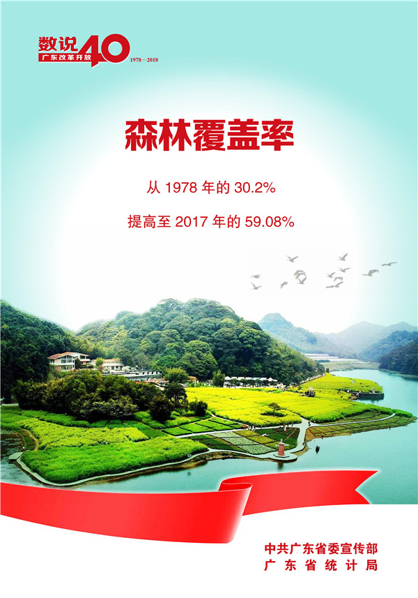 0014_副本.jpg