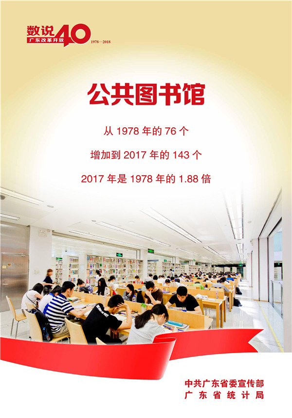 0017_副本.jpg