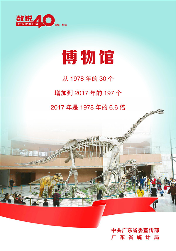 0018_副本.jpg