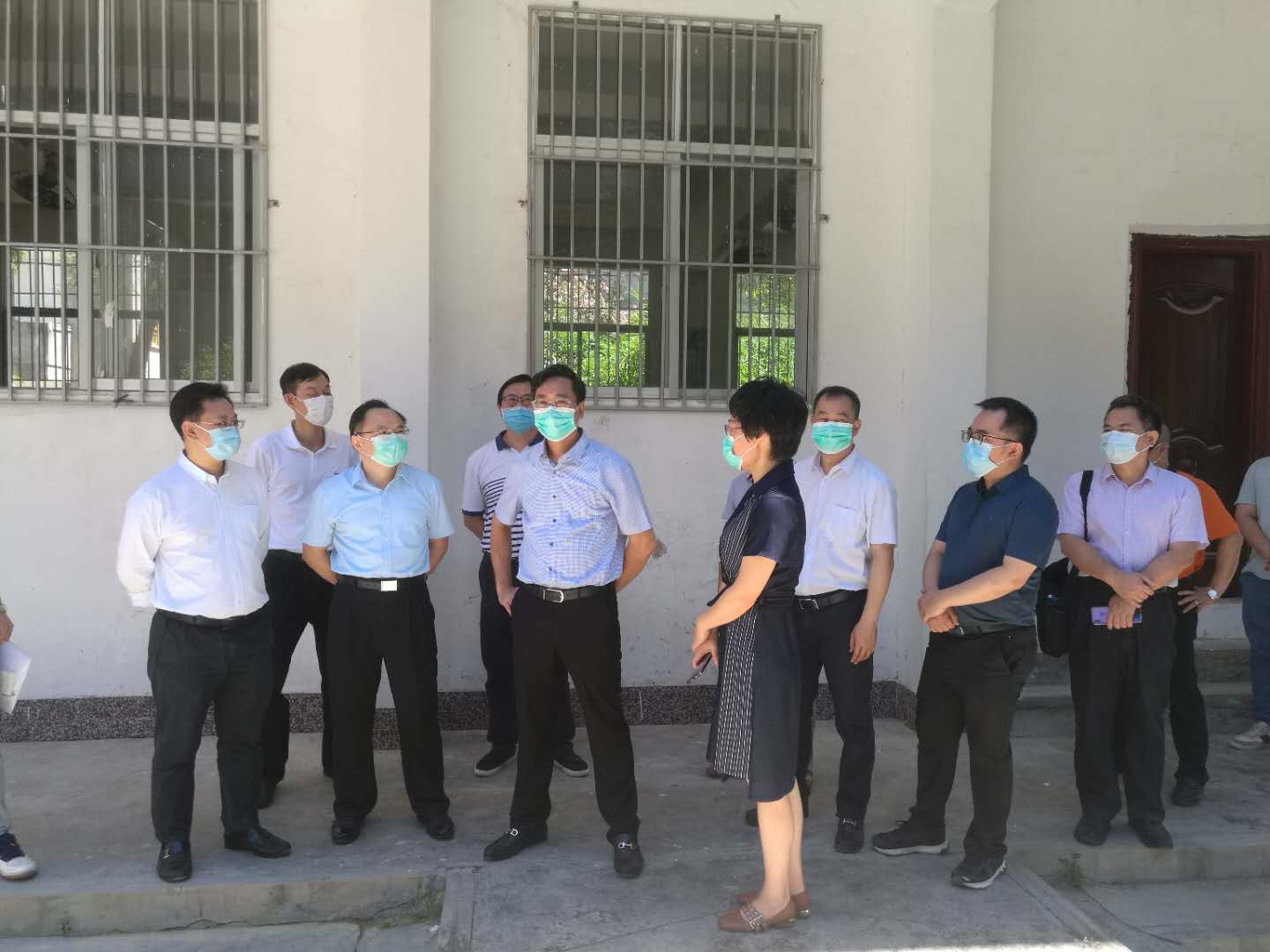 视导揭阳市2.jpg