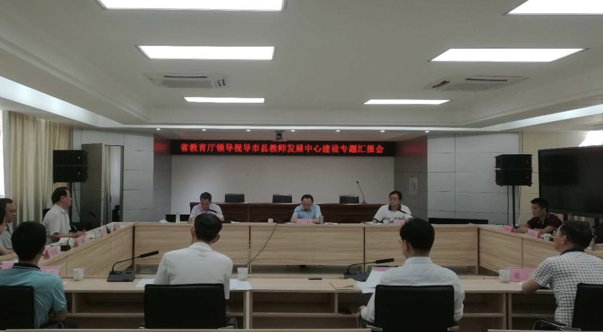 微信图片_20200618154712.jpg