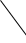 ç»å 8