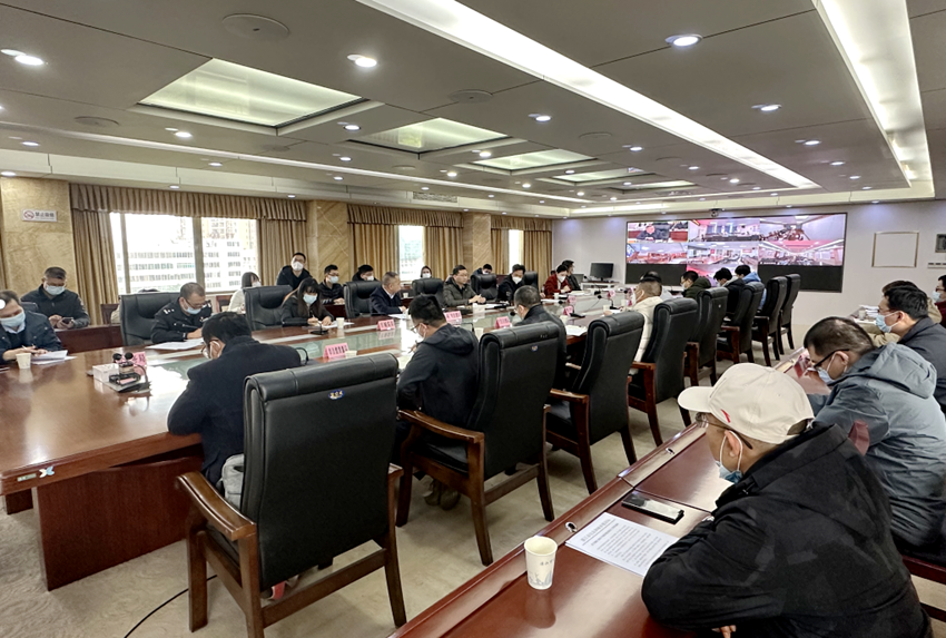 QQ截图20230119183834.png