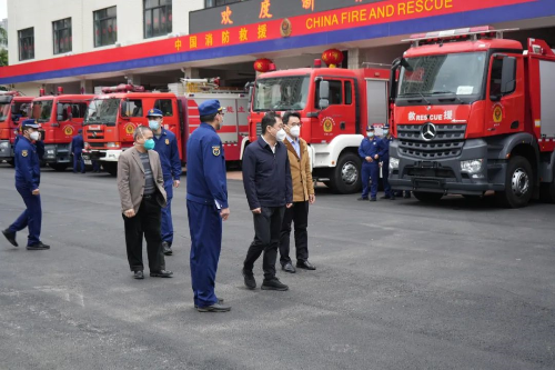 微信图片_20230128085218.jpg