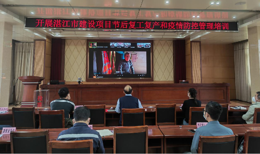 1722999 (2).png