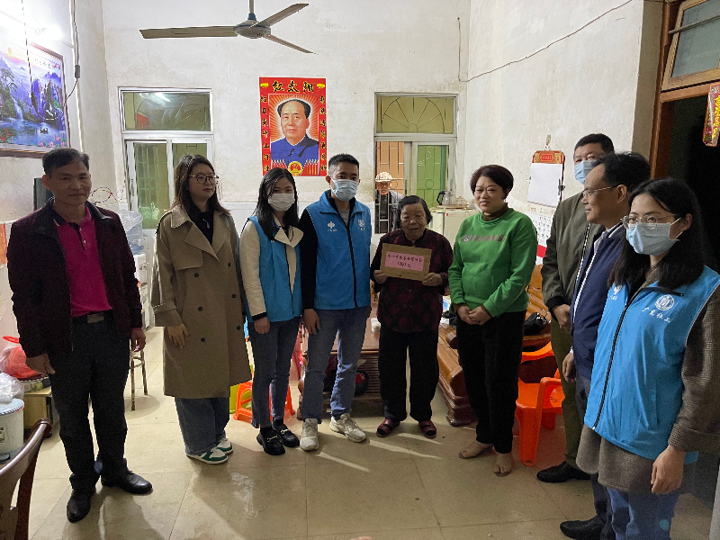 微信图片_20230208153721(1).jpg