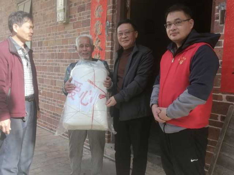 微信图片_20230208153731.jpg