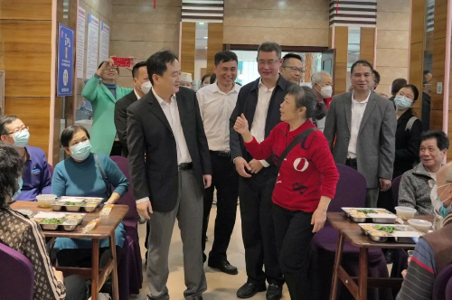已编辑图片