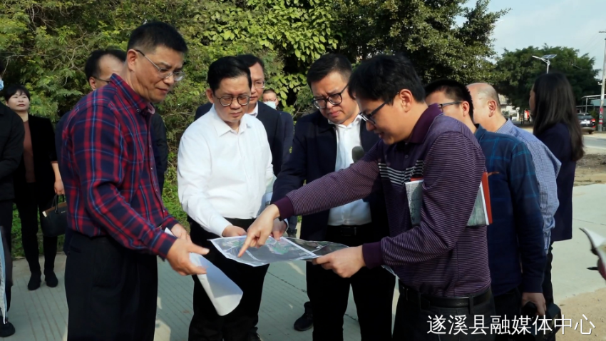 已编辑图片