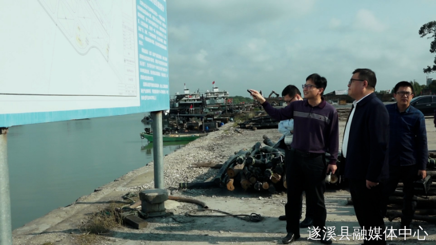 已编辑图片