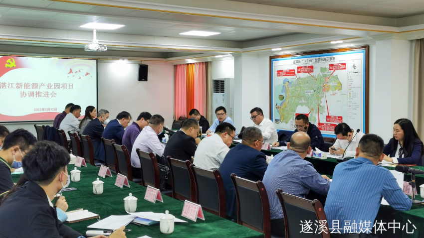 微信图片_20230213162301.jpg