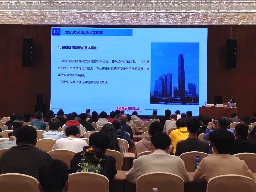 微信图片_20230210181733.jpg