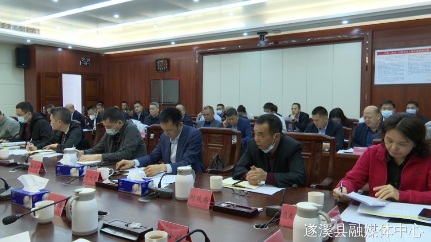 微信图片_20230302152423.jpg