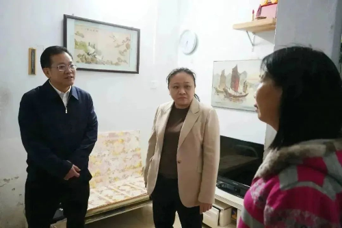 微信图片_20230302165439.jpg