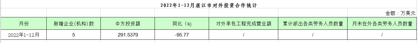 微信图片_20230303115620.png