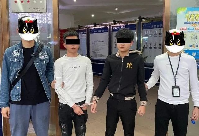 微信图片_20230320172142.jpg