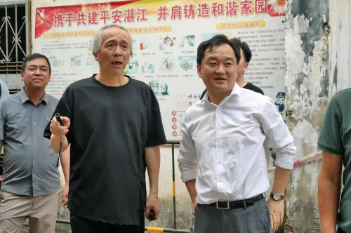 微信图片_20230324103502.jpg