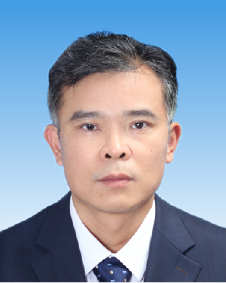 陈传艺.jpg