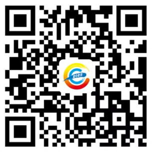 2023经济普查.png