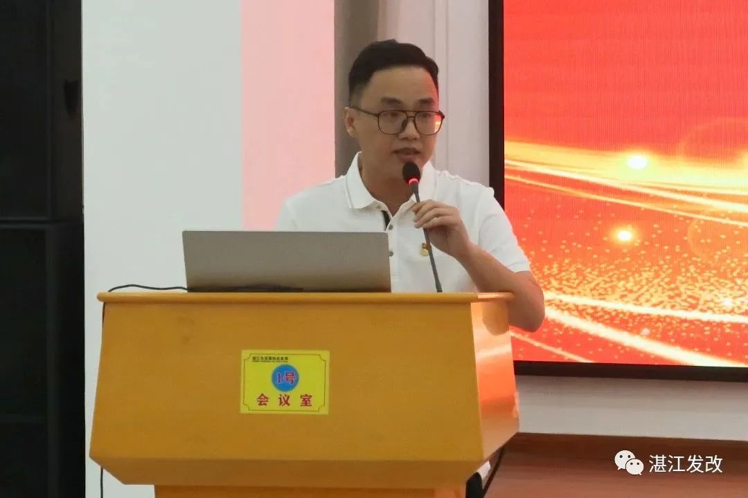 图片2.jpg 图片