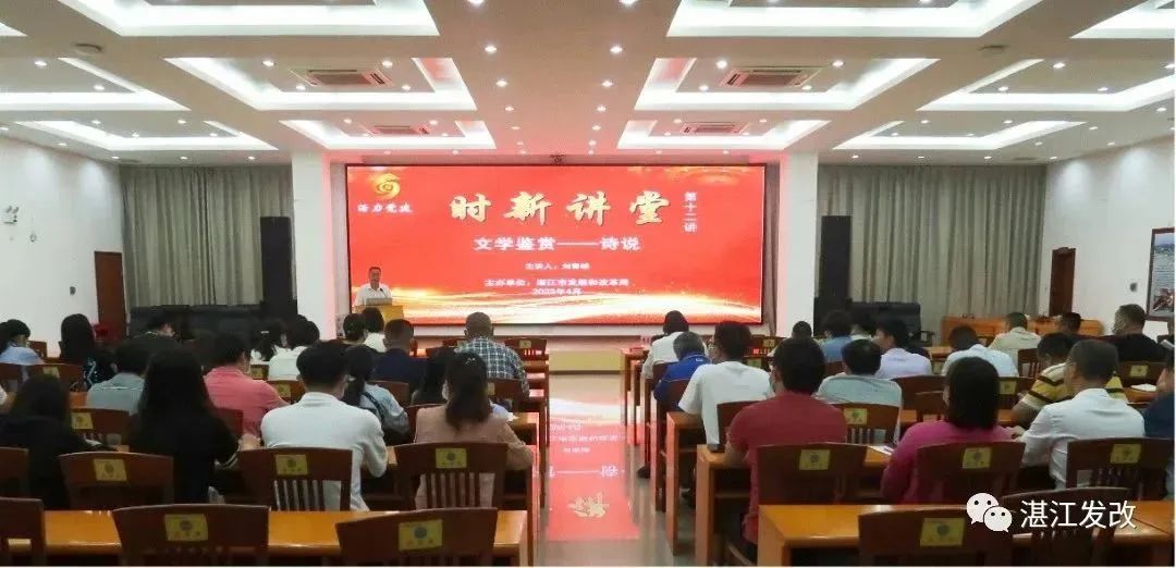 图片1.jpg 图片