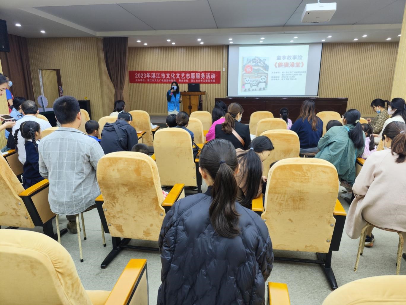 图片7.jpg