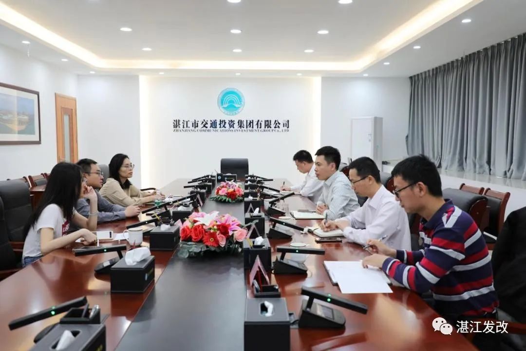 图片1.jpg 图片