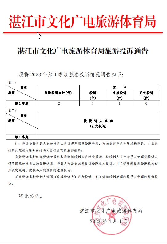 搜狗截图20230414110847.jpg