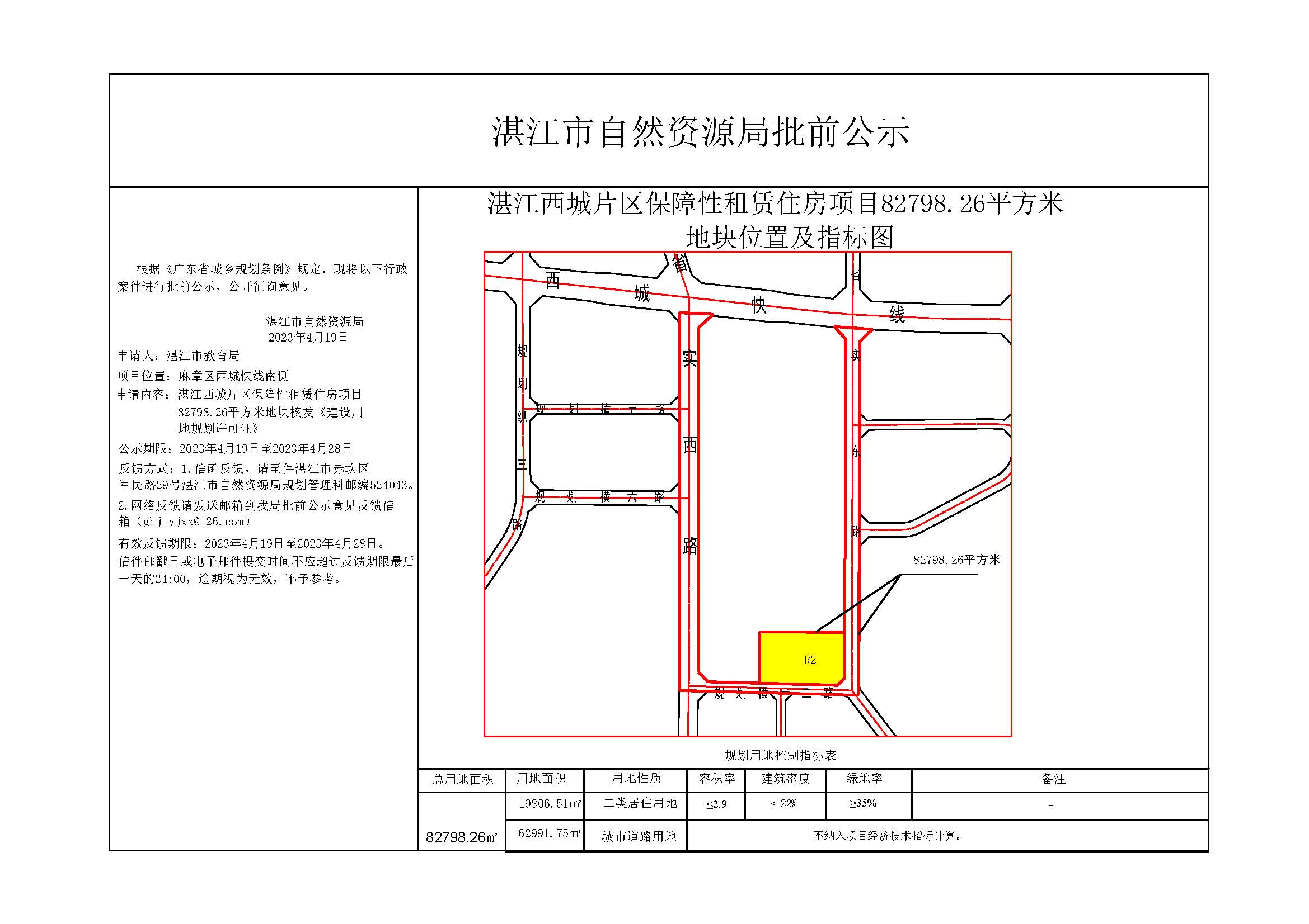 公示图-提供挂网-模型-保障性住房.jpg